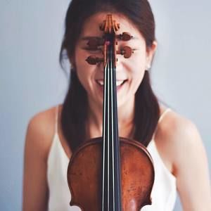 Meet your Posher, Xiaoxiao